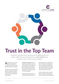 Click here to download this insight